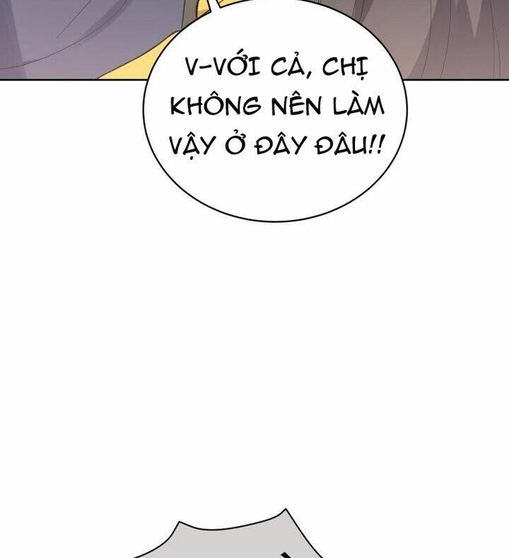 Ma Tôn Tái Thế - Chap 122