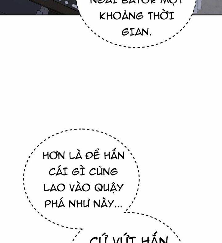 Ma Tôn Tái Thế - Chap 122