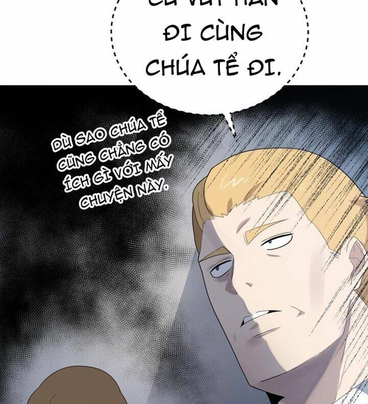 Ma Tôn Tái Thế - Chap 122