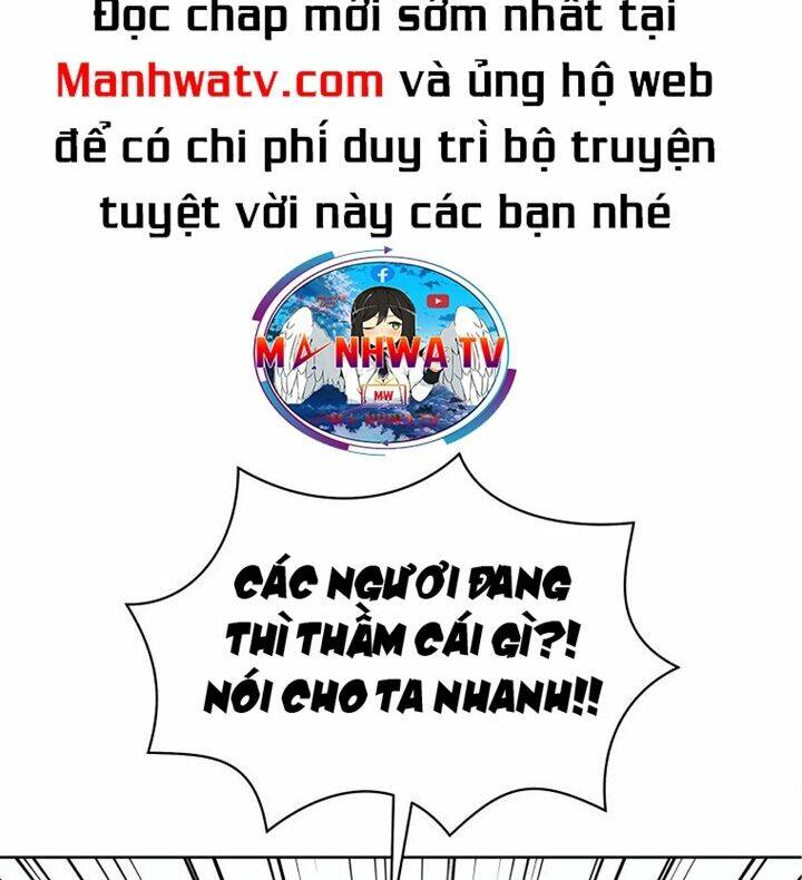 Ma Tôn Tái Thế - Chap 122