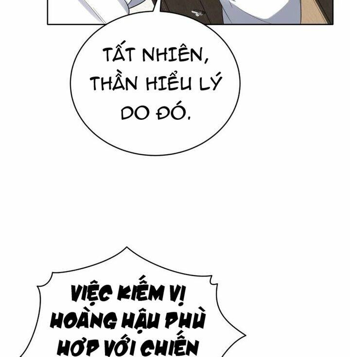 Ma Tôn Tái Thế - Chap 122