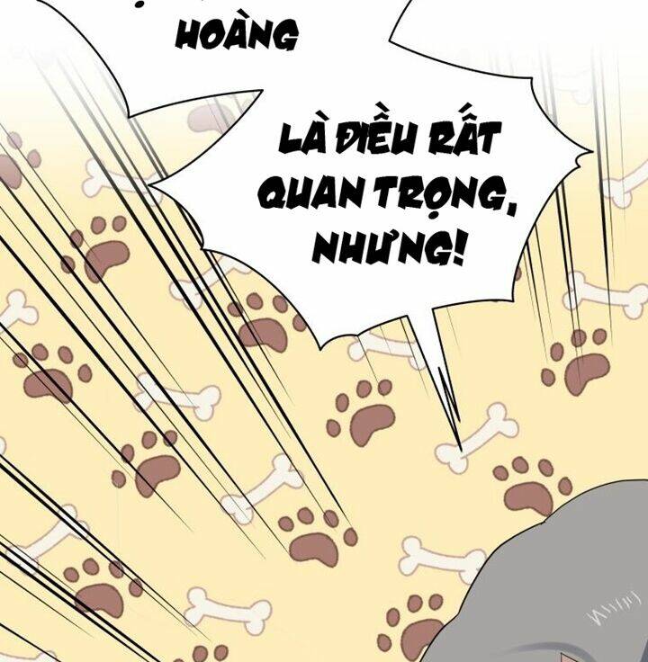 Ma Tôn Tái Thế - Chap 122