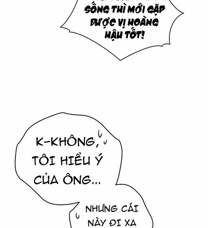 Ma Tôn Tái Thế - Chap 122