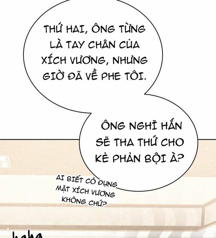 Ma Tôn Tái Thế - Chap 122