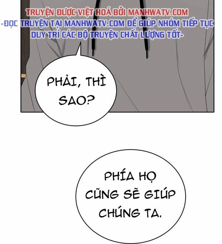 Ma Tôn Tái Thế - Chap 122