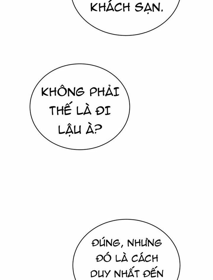 Ma Tôn Tái Thế - Chap 122