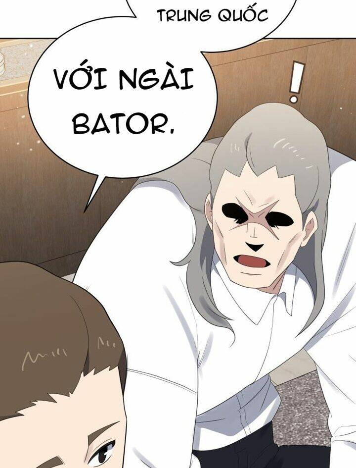 Ma Tôn Tái Thế - Chap 122