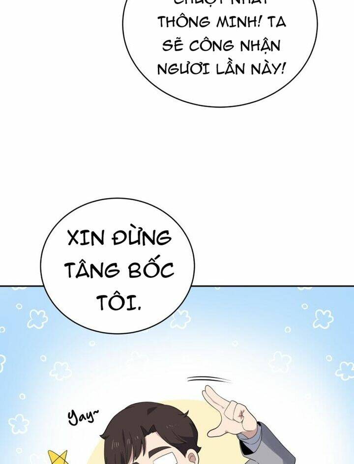 Ma Tôn Tái Thế - Chap 122