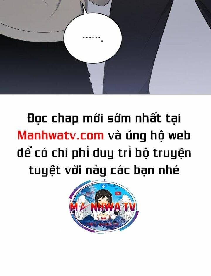 Ma Tôn Tái Thế - Chap 122