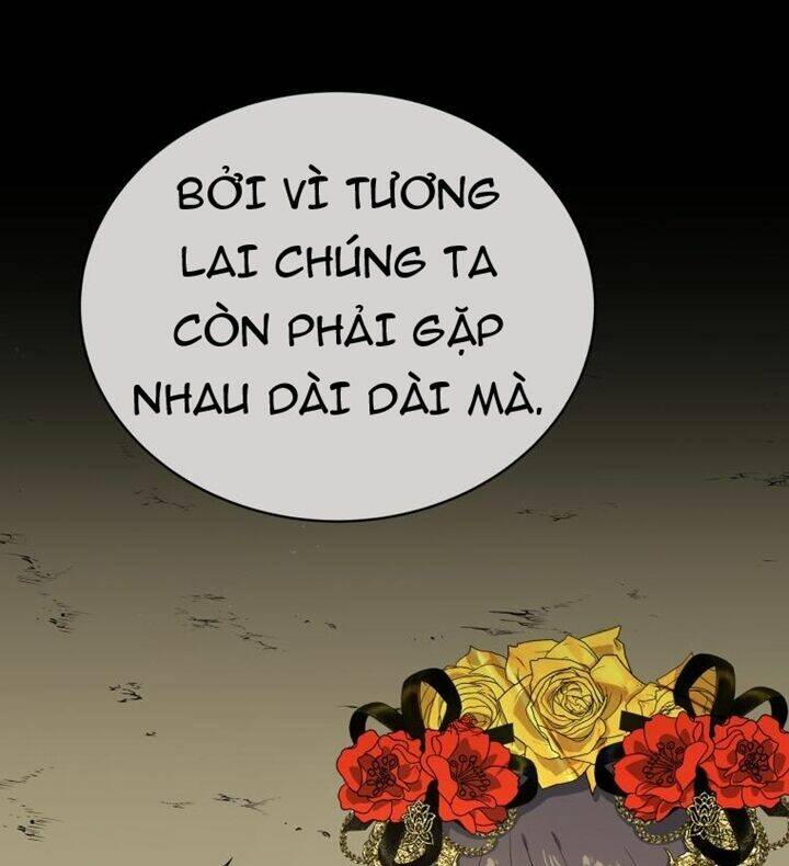 Ma Tôn Tái Thế - Chap 122