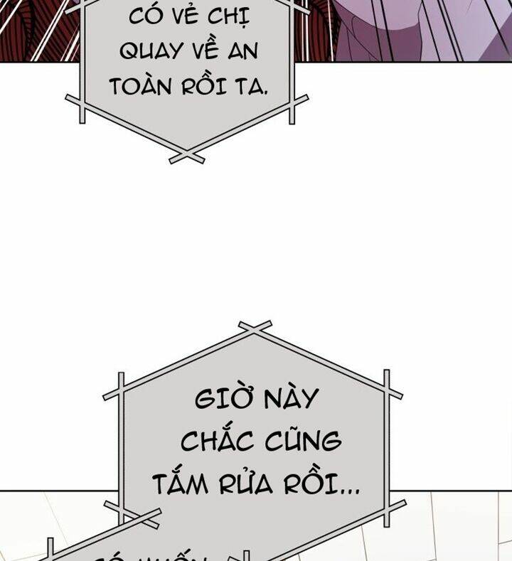 Ma Tôn Tái Thế - Chap 122