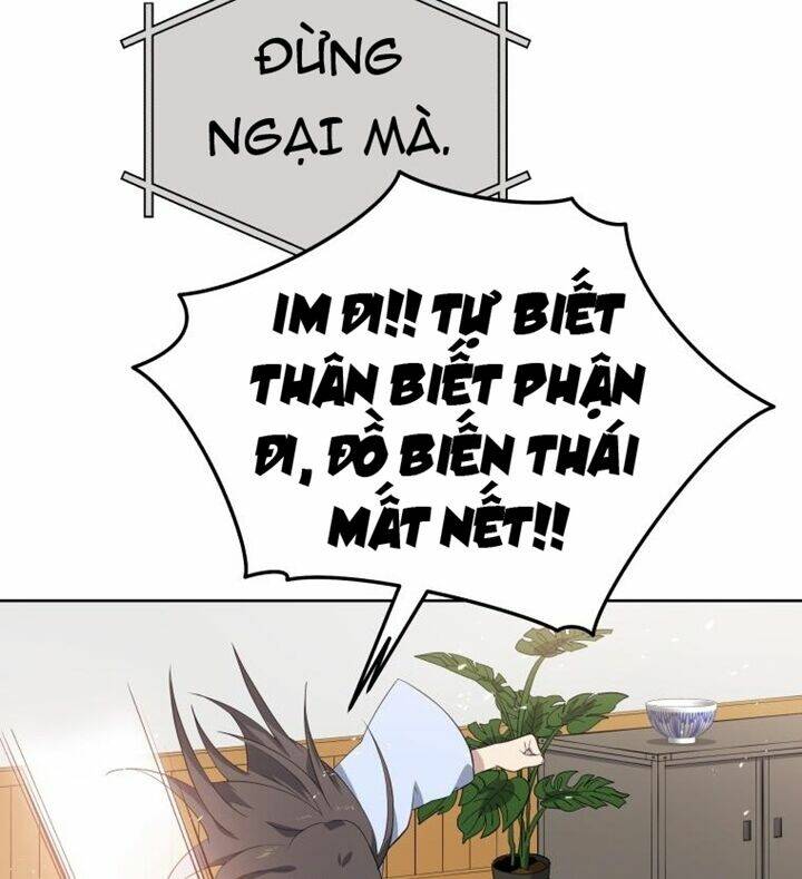 Ma Tôn Tái Thế - Chap 122