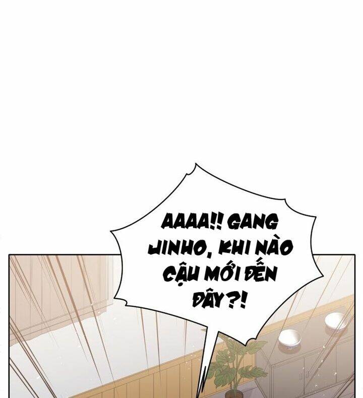 Ma Tôn Tái Thế - Chap 122