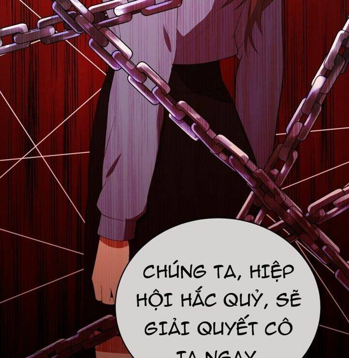 Ma Tôn Tái Thế - Chap 122