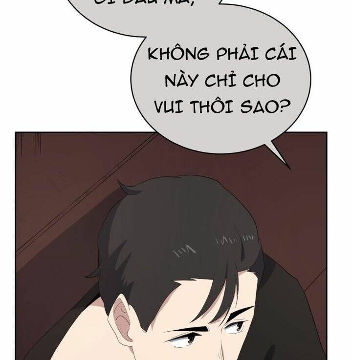 Ma Tôn Tái Thế - Chap 122