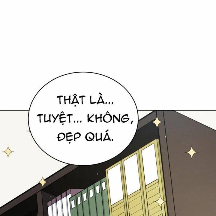 Ma Tôn Tái Thế - Chap 122