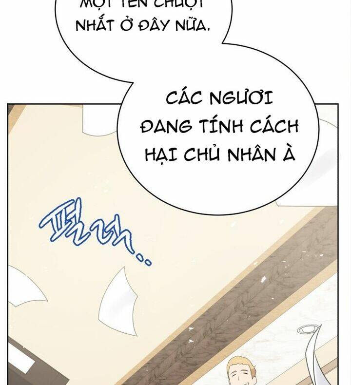 Ma Tôn Tái Thế - Chap 122