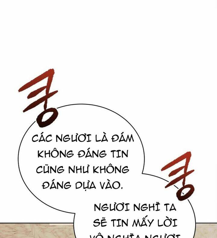 Ma Tôn Tái Thế - Chap 122