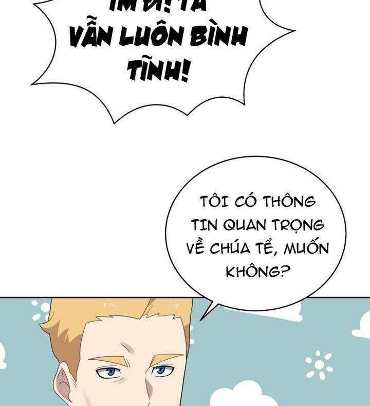 Ma Tôn Tái Thế - Chap 122