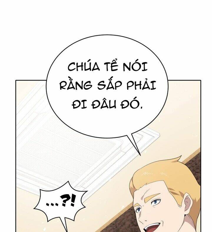 Ma Tôn Tái Thế - Chap 122