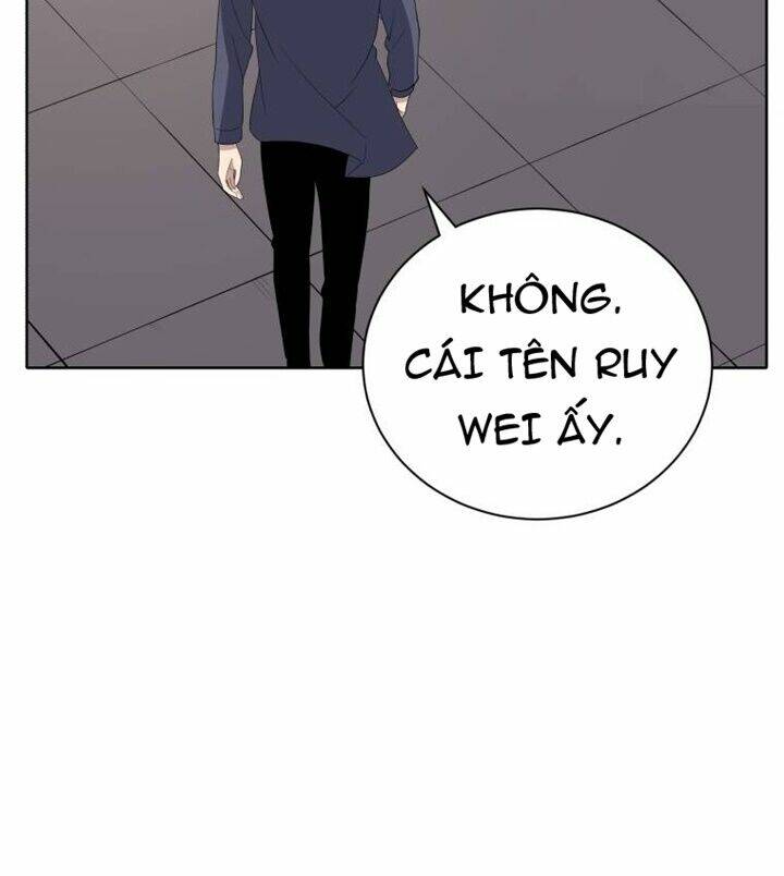 Ma Tôn Tái Thế - Chap 123