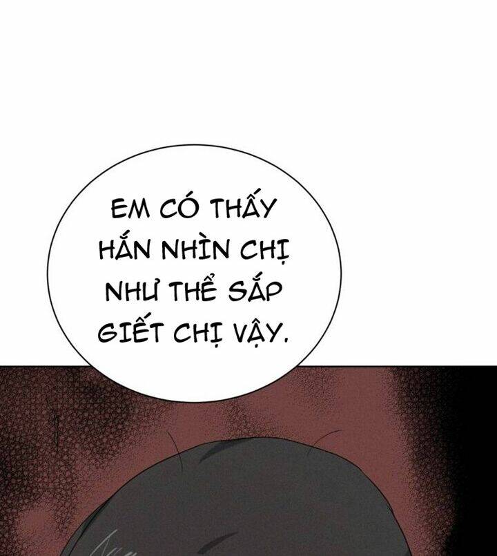 Ma Tôn Tái Thế - Chap 123