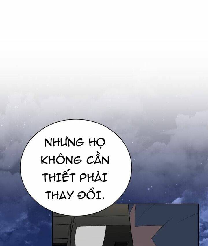 Ma Tôn Tái Thế - Chap 123