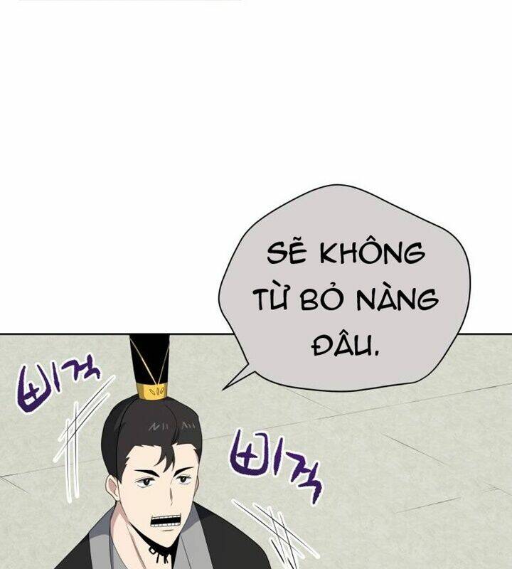 Ma Tôn Tái Thế - Chap 123