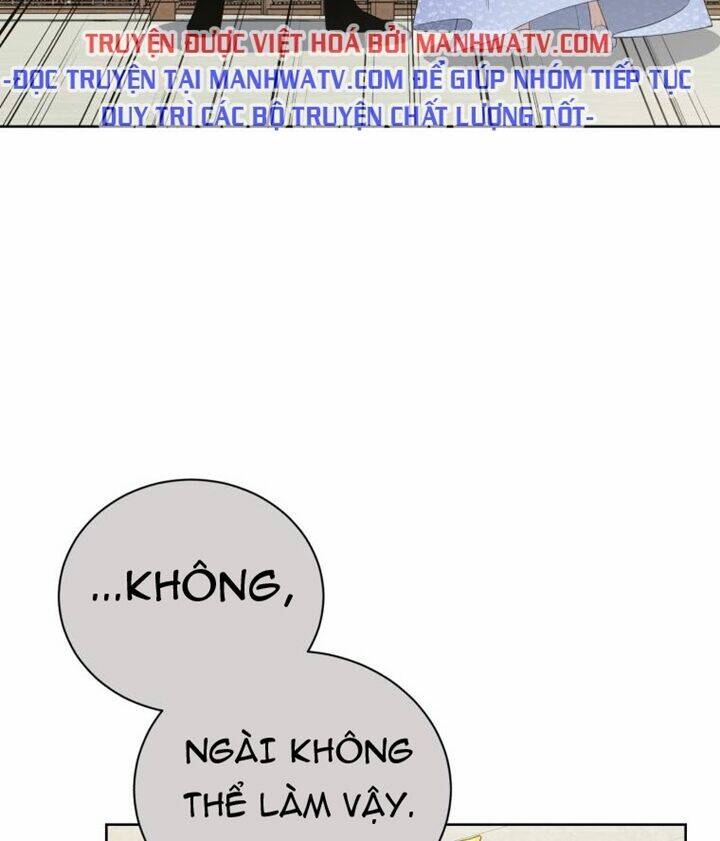 Ma Tôn Tái Thế - Chap 123