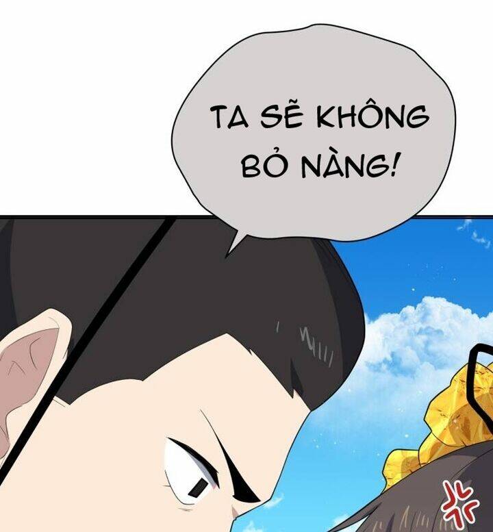 Ma Tôn Tái Thế - Chap 123