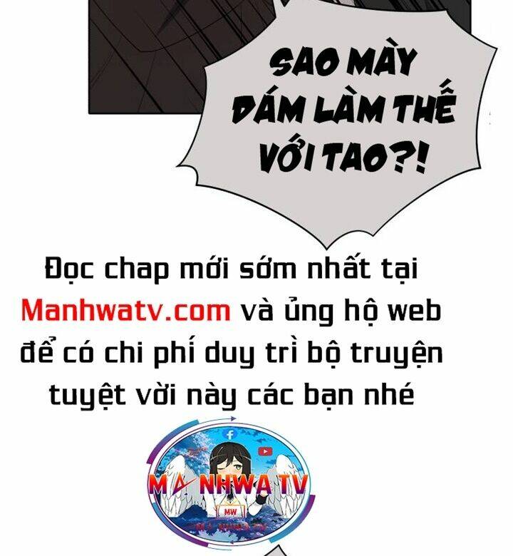 Ma Tôn Tái Thế - Chap 123