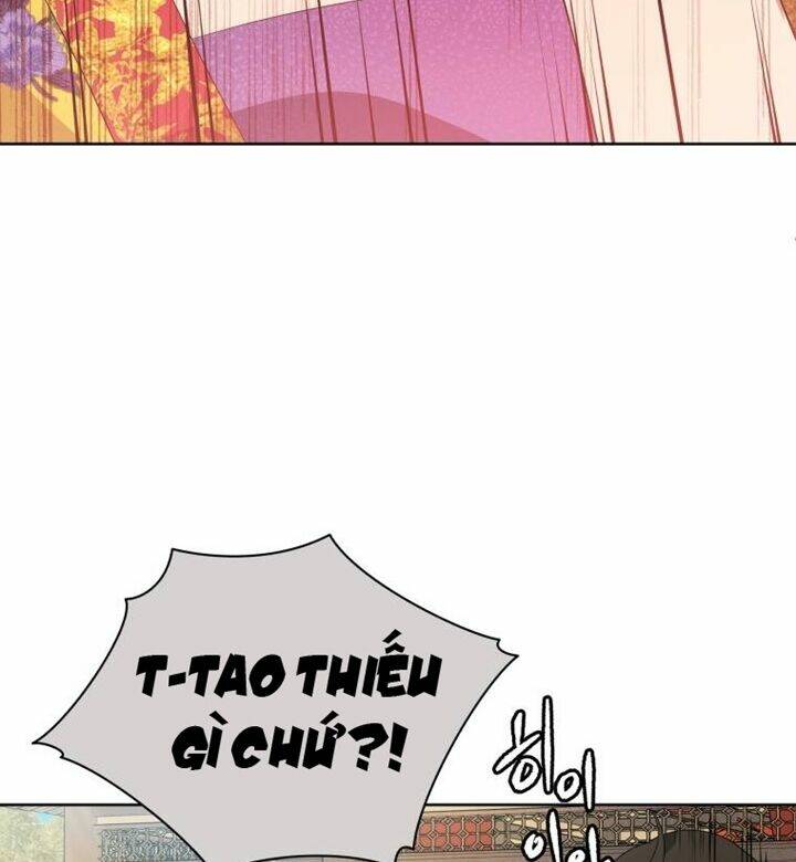 Ma Tôn Tái Thế - Chap 123