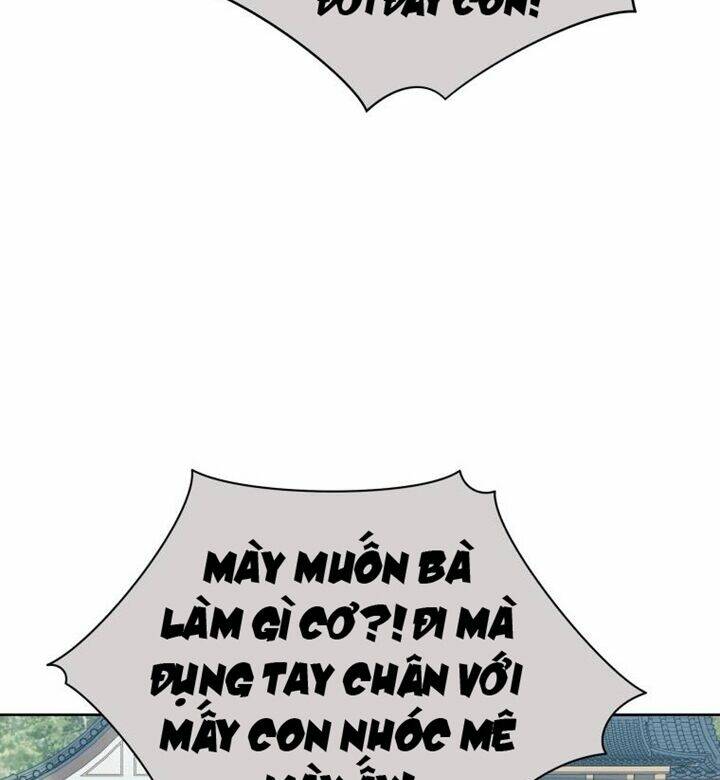 Ma Tôn Tái Thế - Chap 123