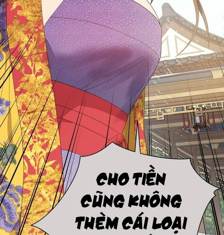 Ma Tôn Tái Thế - Chap 123