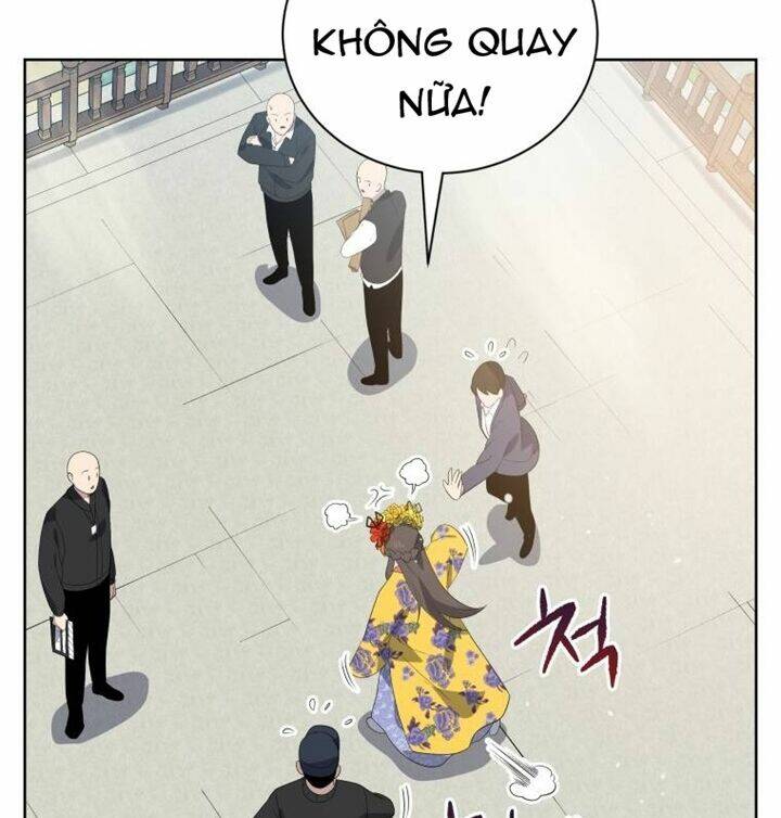 Ma Tôn Tái Thế - Chap 123