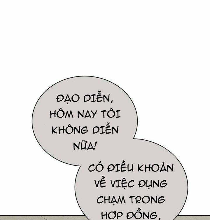 Ma Tôn Tái Thế - Chap 123