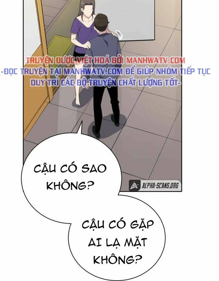 Ma Tôn Tái Thế - Chap 125