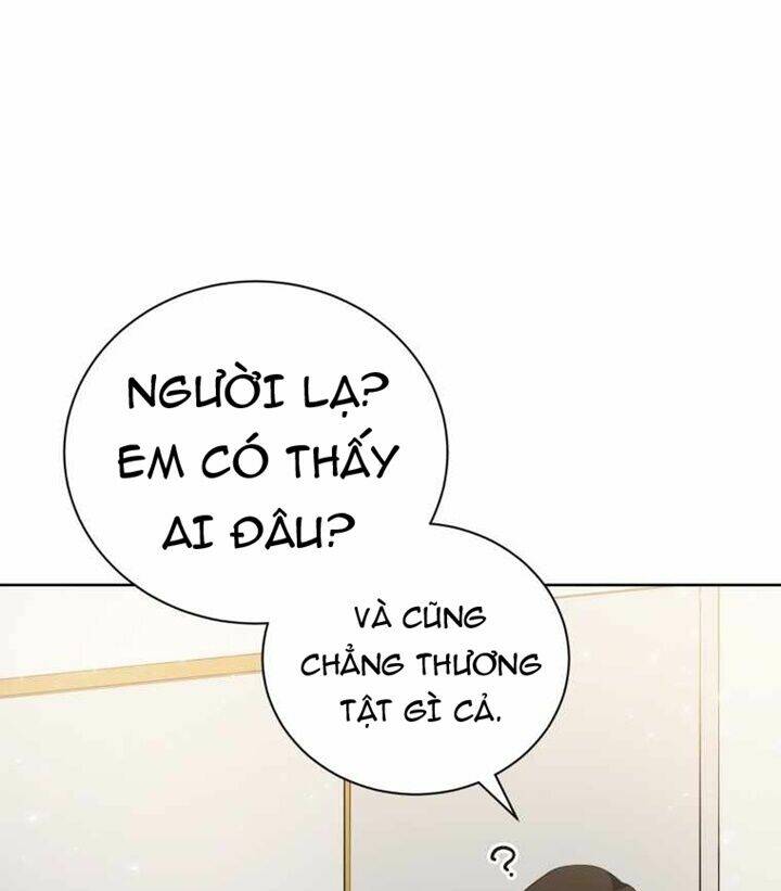 Ma Tôn Tái Thế - Chap 125