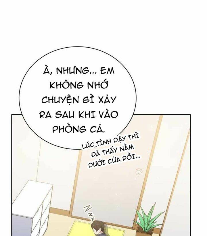 Ma Tôn Tái Thế - Chap 125