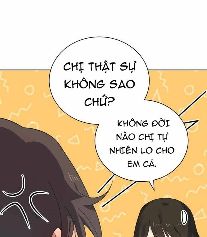 Ma Tôn Tái Thế - Chap 125