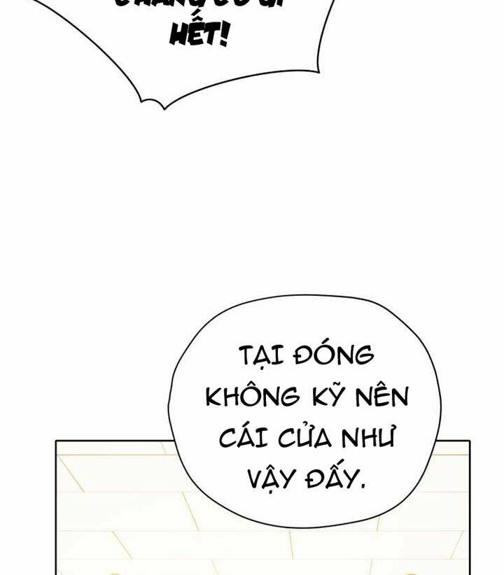 Ma Tôn Tái Thế - Chap 125