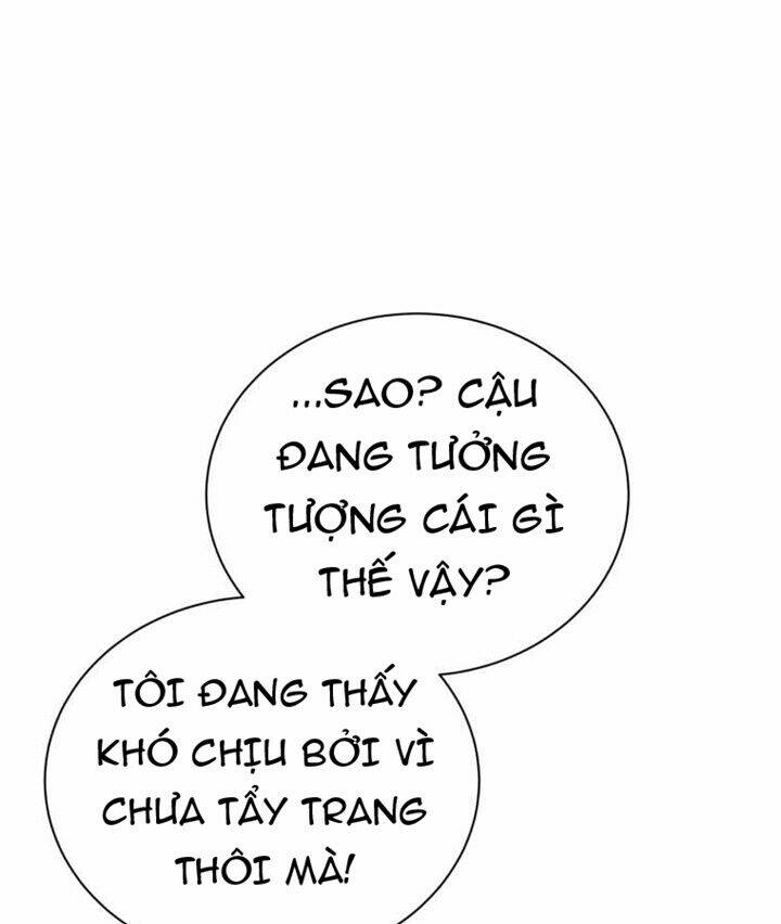 Ma Tôn Tái Thế - Chap 125