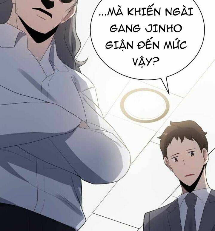 Ma Tôn Tái Thế - Chap 125