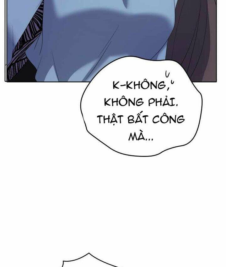 Ma Tôn Tái Thế - Chap 125