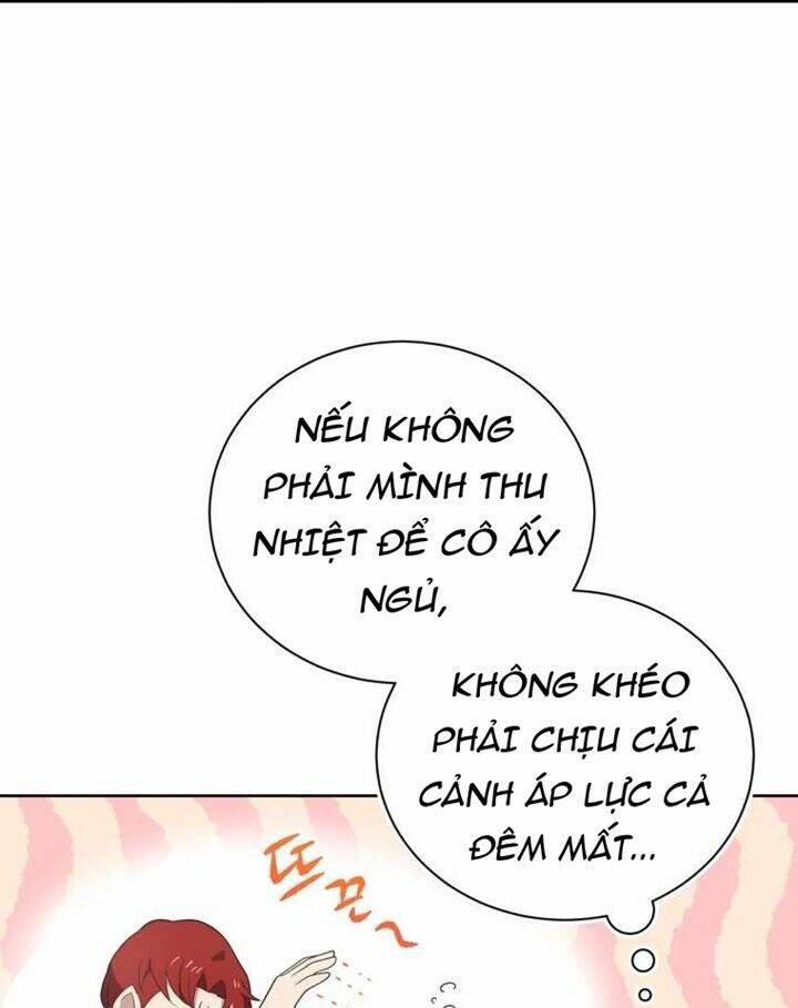 Ma Tôn Tái Thế - Chap 125