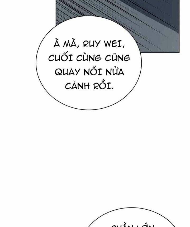 Ma Tôn Tái Thế - Chap 126