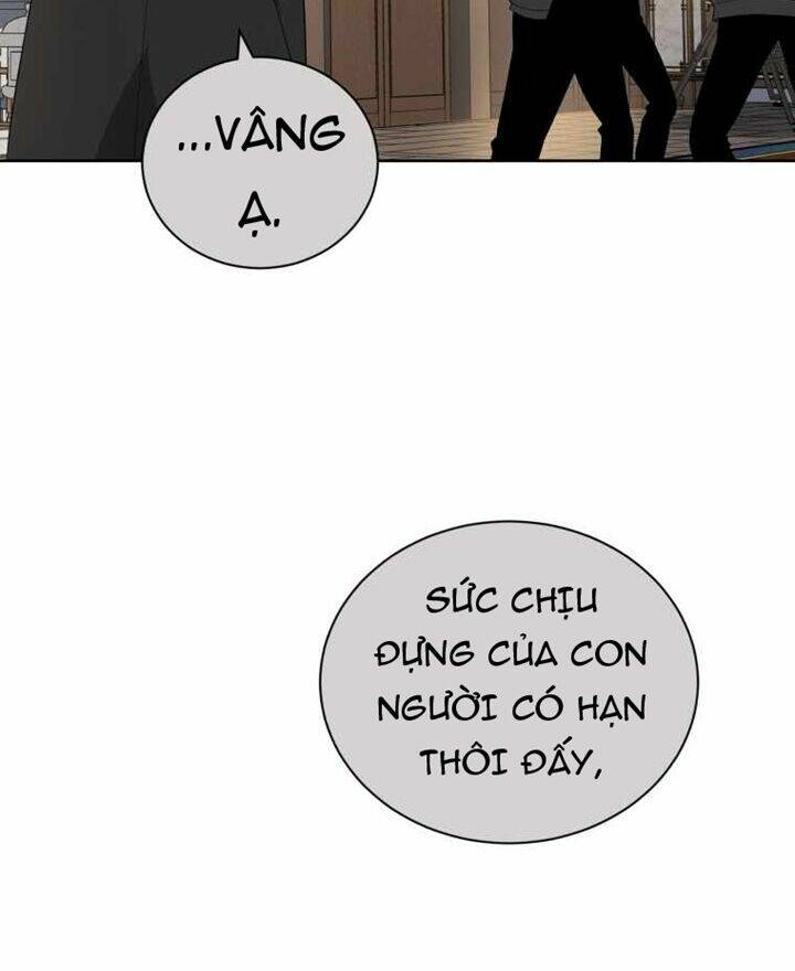 Ma Tôn Tái Thế - Chap 126