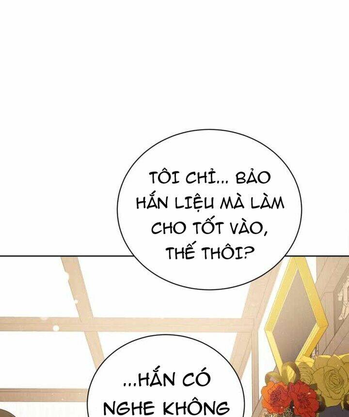 Ma Tôn Tái Thế - Chap 126