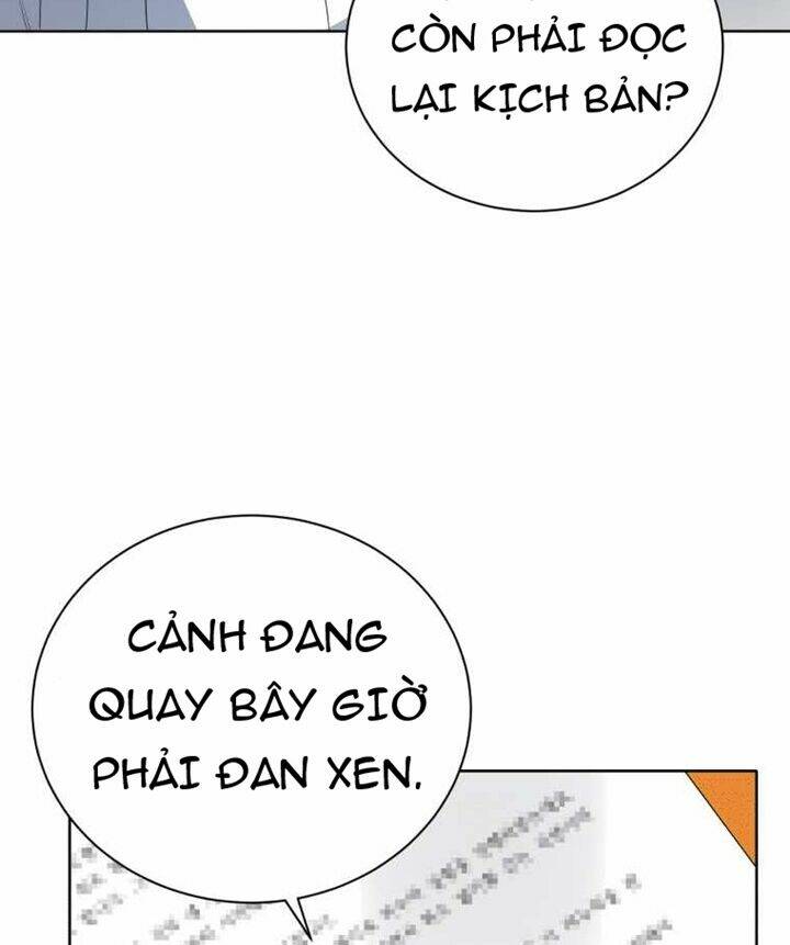 Ma Tôn Tái Thế - Chap 126