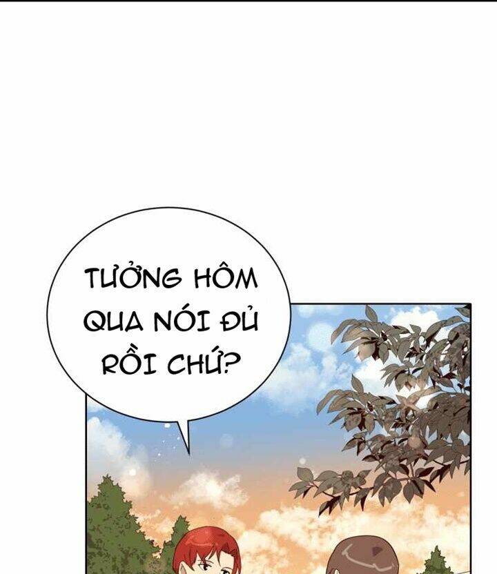 Ma Tôn Tái Thế - Chap 126